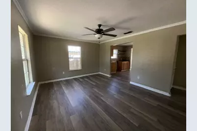 513 W Inwood Drive, Wichita Falls, TX 76301 - Photo 13
