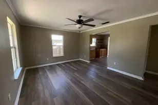 513 W Inwood Dr, Wichita Falls, TX 76301 - Photo 13