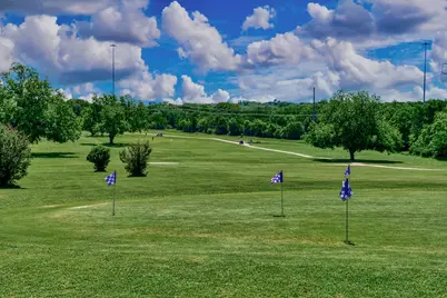 1701 Flagstone Court, Granbury, TX 76049 - Photo 11