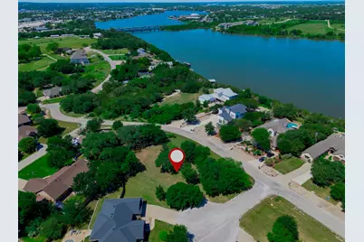 1701 Flagstone Court, Granbury, TX 76049 - Photo 1