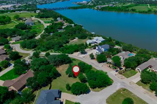 1701 Flagstone Ct, Granbury, TX 76049 - Photo 1
