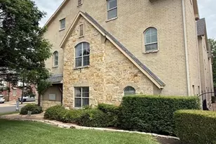 3448 Daniel Ave, University Park, TX 75205 - Photo 1