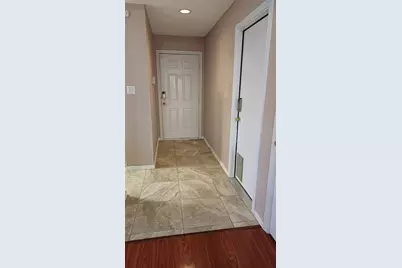 3051 Renaissance Court, Dallas, TX 75287 - Photo 29