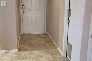 3051 Renaissance Ct, Dallas, TX 75287 - Photo 29