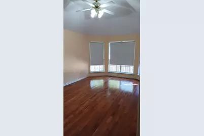 3051 Renaissance Court, Dallas, TX 75287 - Photo 25