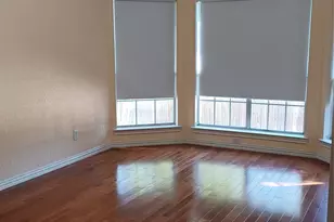 3051 Renaissance Ct, Dallas, TX 75287 - Photo 25