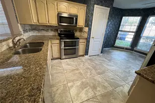 3051 Renaissance Ct, Dallas, TX 75287 - Photo 3