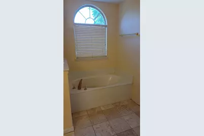 3051 Renaissance Court, Dallas, TX 75287 - Photo 13
