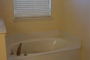 3051 Renaissance Ct, Dallas, TX 75287 - Photo 13