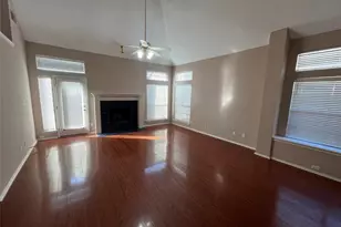 3051 Renaissance Ct, Dallas, TX 75287 - Photo 15