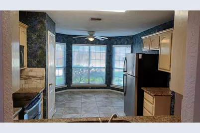 3051 Renaissance Court, Dallas, TX 75287 - Photo 5