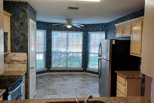 3051 Renaissance Ct, Dallas, TX 75287 - Photo 5
