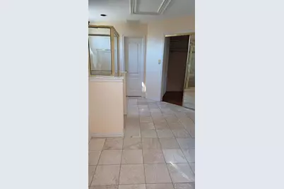 3051 Renaissance Court, Dallas, TX 75287 - Photo 27