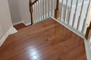 3051 Renaissance Ct, Dallas, TX 75287 - Photo 17