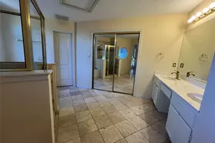 3051 Renaissance Ct, Dallas, TX 75287 - Photo 11