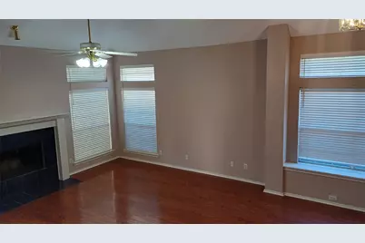 3051 Renaissance Court, Dallas, TX 75287 - Photo 19