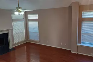 3051 Renaissance Ct, Dallas, TX 75287 - Photo 19