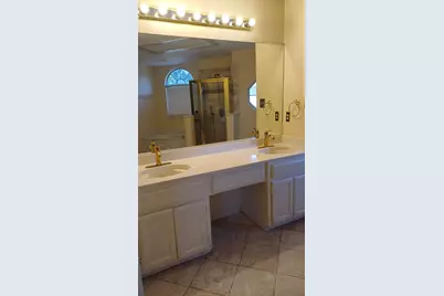 3051 Renaissance Court, Dallas, TX 75287 - Photo 15
