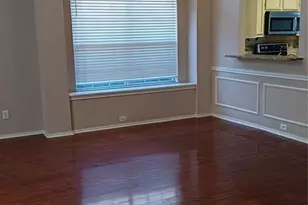3051 Renaissance Ct, Dallas, TX 75287 - Photo 9