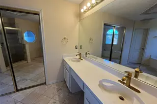 3051 Renaissance Ct, Dallas, TX 75287 - Photo 9