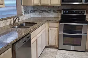 3051 Renaissance Ct, Dallas, TX 75287 - Photo 7