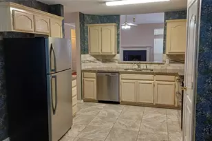 3051 Renaissance Ct, Dallas, TX 75287 - Photo 3