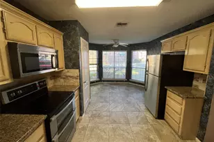3051 Renaissance Ct, Dallas, TX 75287 - Photo 7