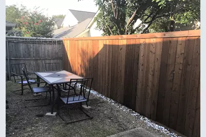 3051 Renaissance Court, Dallas, TX 75287 - Photo 33