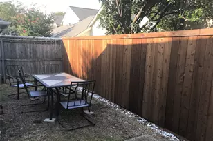 3051 Renaissance Ct, Dallas, TX 75287 - Photo 33