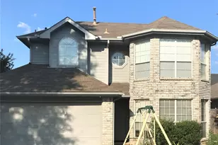 3051 Renaissance Ct, Dallas, TX 75287 - Photo 1