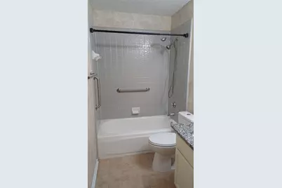 3051 Renaissance Court, Dallas, TX 75287 - Photo 23