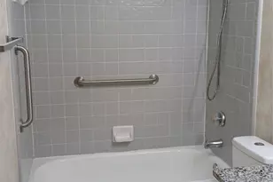 3051 Renaissance Ct, Dallas, TX 75287 - Photo 23