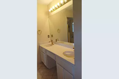 3051 Renaissance Court, Dallas, TX 75287 - Photo 11