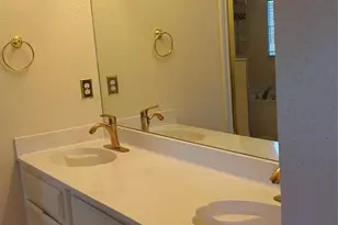 3051 Renaissance Ct, Dallas, TX 75287 - Photo 11