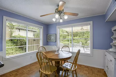 3704 Lynnwood Drive, Arlington, TX 76013 - Photo 11