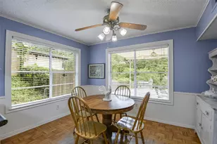 3704 Lynnwood Dr, Arlington, TX 76013 - Photo 11