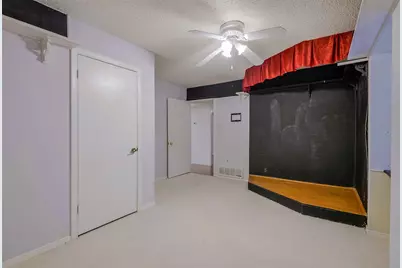 3704 Lynnwood Drive, Arlington, TX 76013 - Photo 31