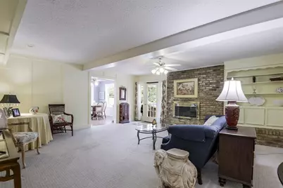 3704 Lynnwood Drive, Arlington, TX 76013 - Photo 13