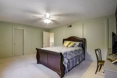 3704 Lynnwood Drive, Arlington, TX 76013 - Photo 27