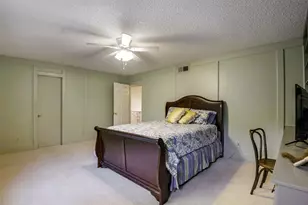 3704 Lynnwood Dr, Arlington, TX 76013 - Photo 27