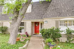 3704 Lynnwood Dr, Arlington, TX 76013 - Photo 3