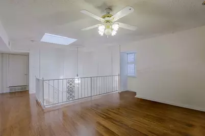 3704 Lynnwood Drive, Arlington, TX 76013 - Photo 23