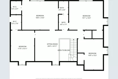 3704 Lynnwood Drive, Arlington, TX 76013 - Photo 33