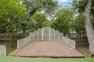 3704 Lynnwood Dr, Arlington, TX 76013 - Photo 39