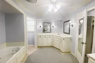 3704 Lynnwood Dr, Arlington, TX 76013 - Photo 19