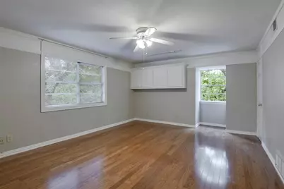 3704 Lynnwood Drive, Arlington, TX 76013 - Photo 29