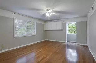 3704 Lynnwood Dr, Arlington, TX 76013 - Photo 29