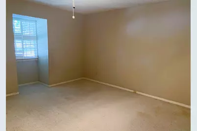 3704 Lynnwood Drive, Arlington, TX 76013 - Photo 25