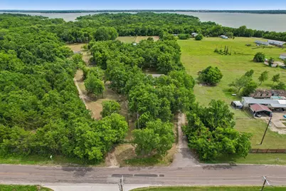 10180 County Road 437, Princeton, TX 75407 - Photo 29