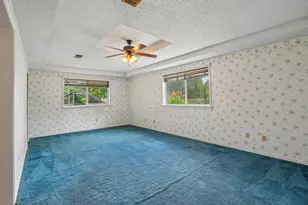 10180 Co Rd 437, Princeton, TX 75407 - Photo 15